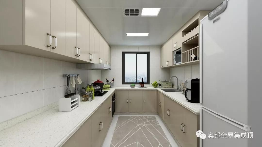 微信圖片_20190111172723