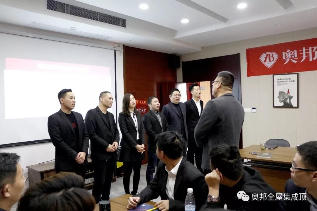 微信圖片_20190119135302