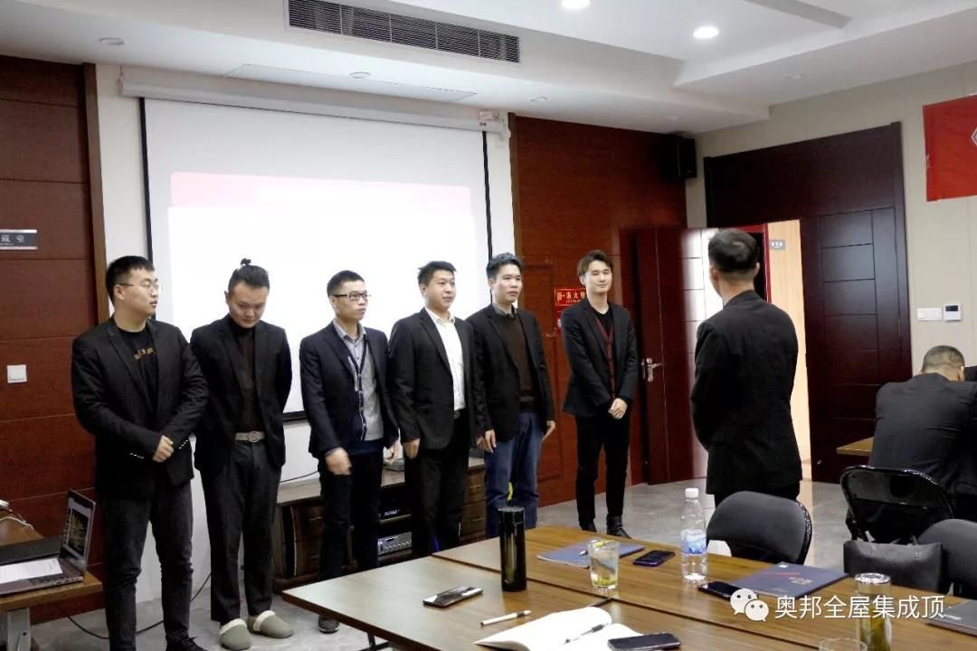 微信圖片_20190119135305