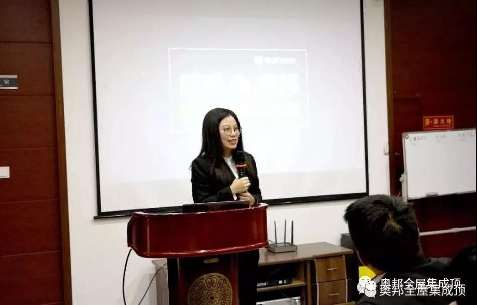 微信圖片_20190119135316