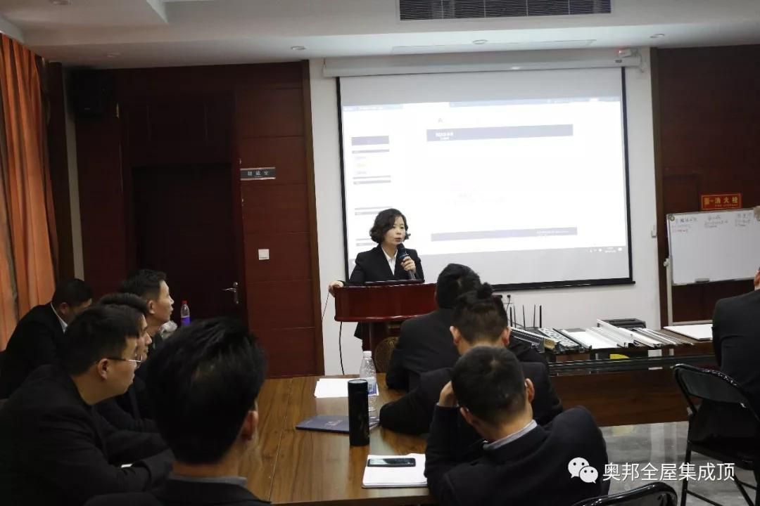 微信圖片_20190119135329