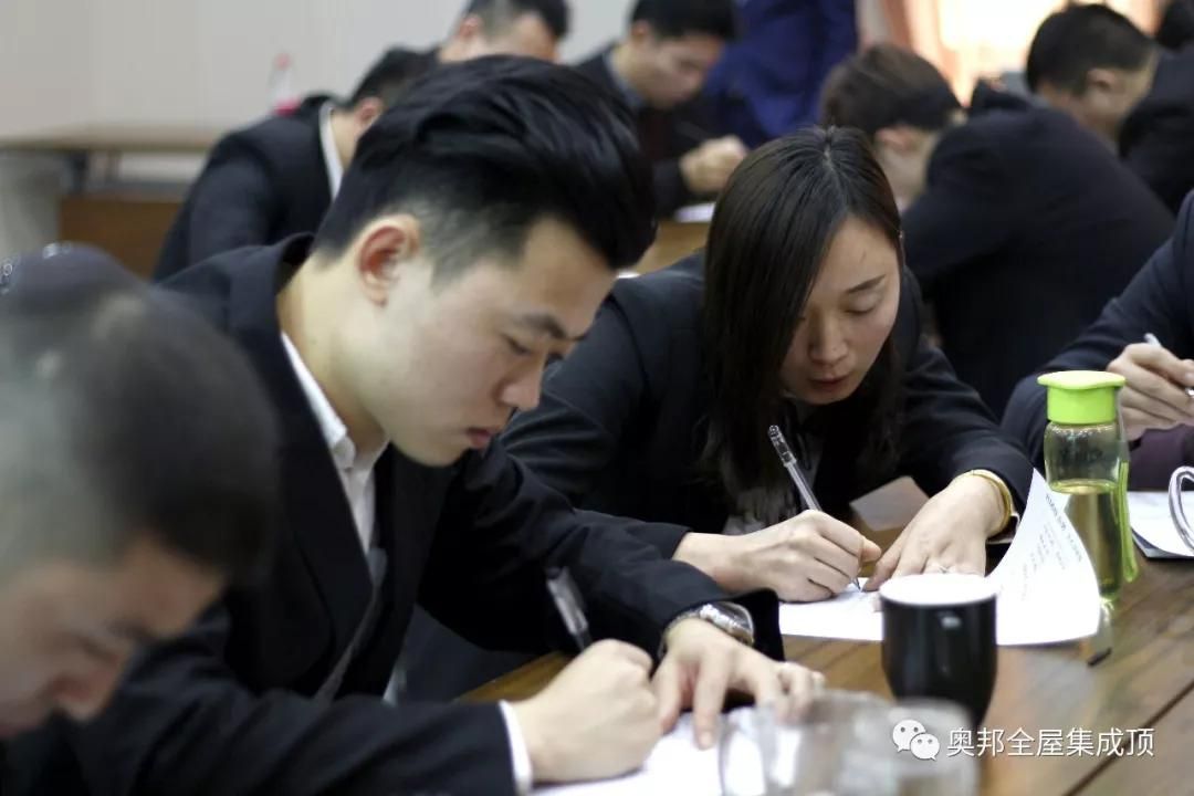 微信圖片_20190119135406