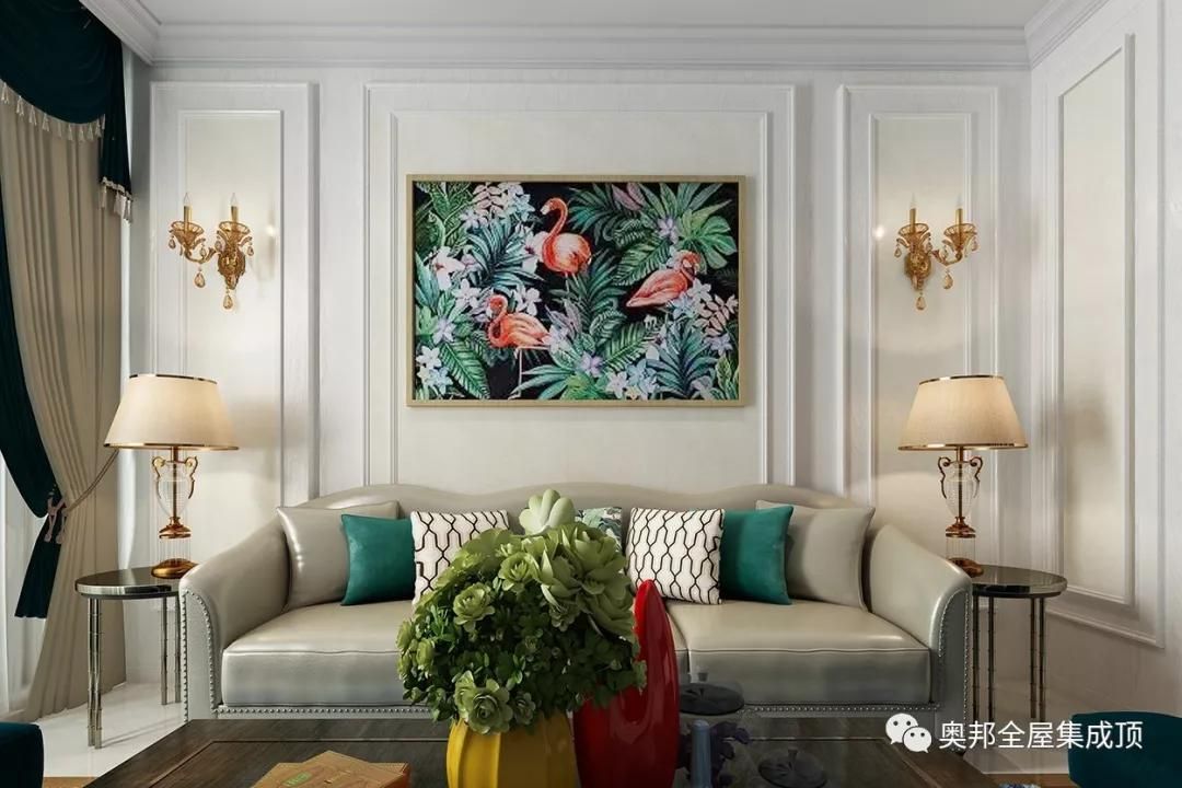 微信圖片_20190211085405