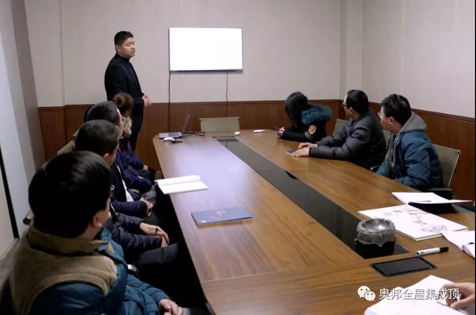 微信圖片_20190221090414