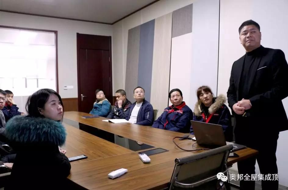 微信圖片_20190221090417