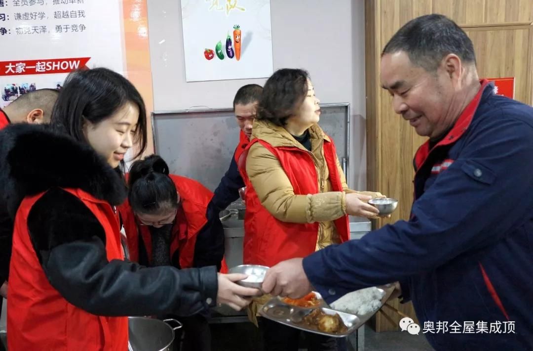 微信圖片_20190221091528