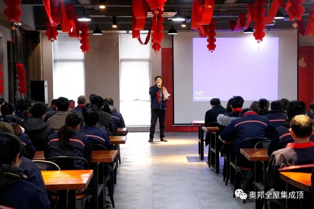 微信圖片_20190225121000