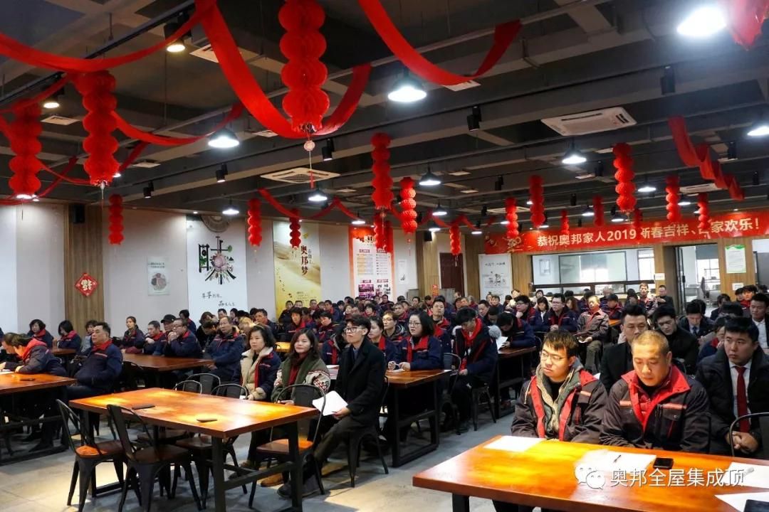 微信圖片_20190225120931 微信圖片_20190225120931