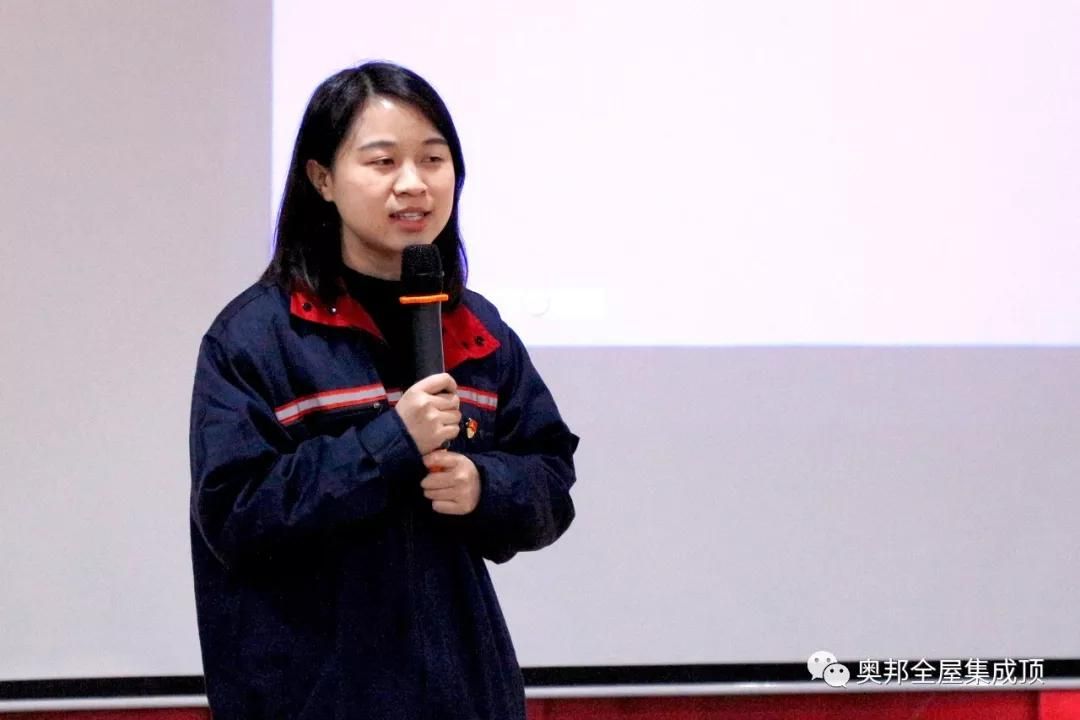 微信圖片_20190225120952 微信圖片_20190225120952