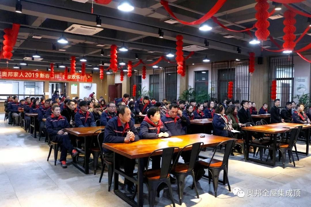 微信圖片_20190225121011 微信圖片_20190225121011