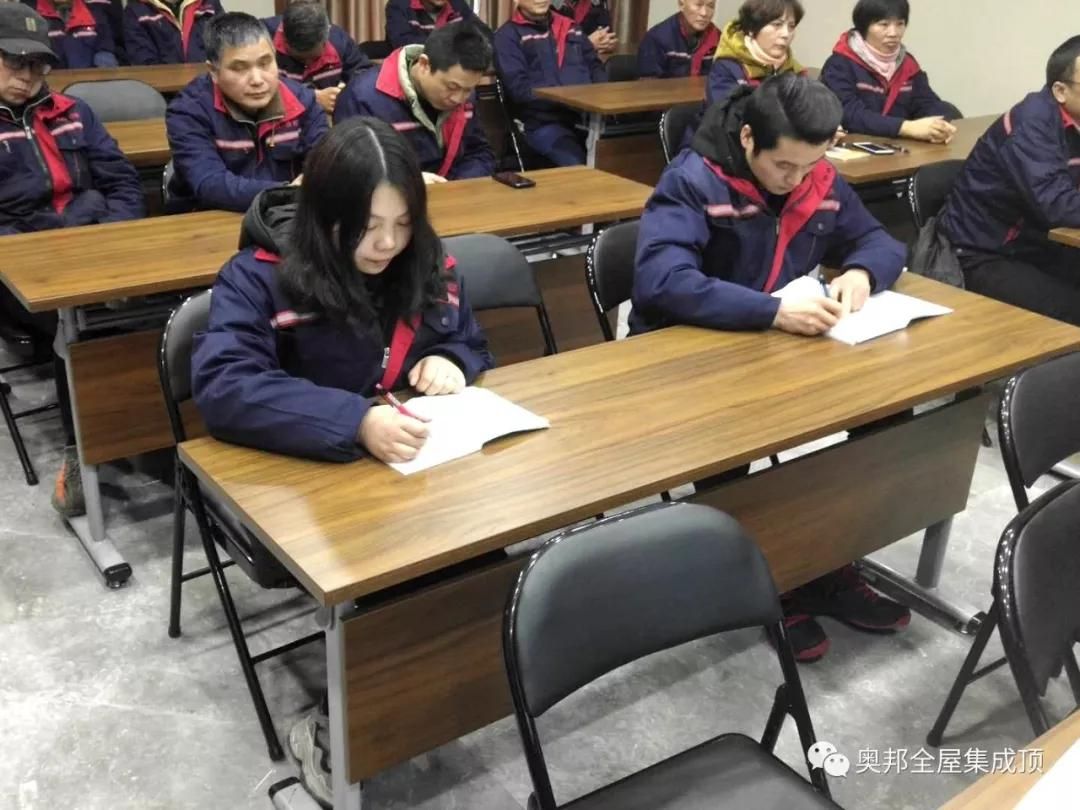 微信圖片_20190225121041