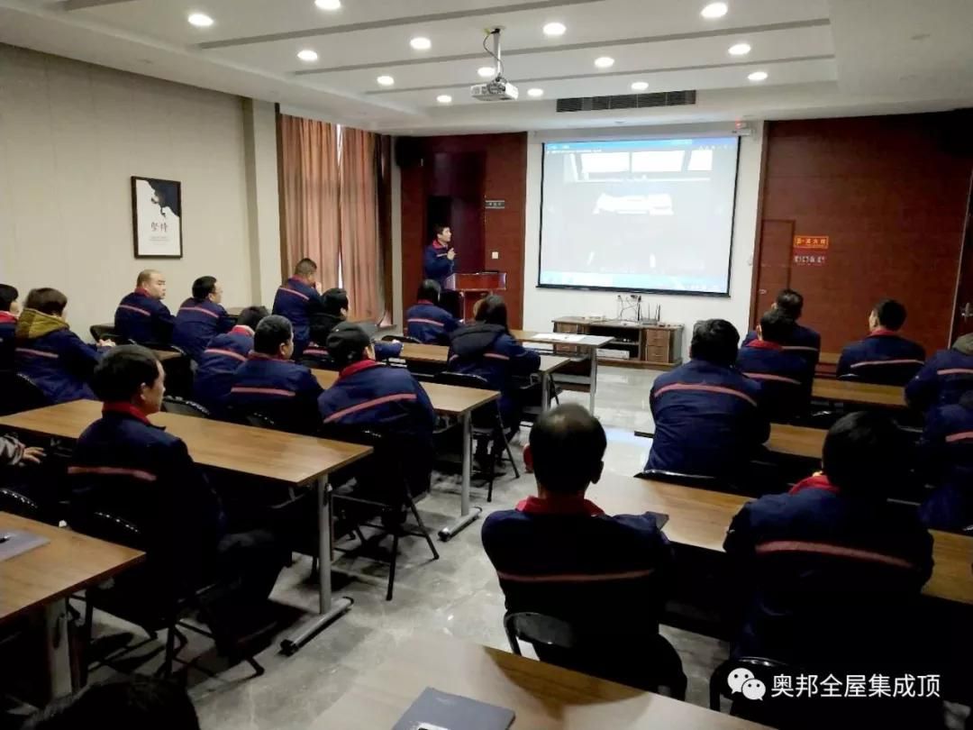 微信圖片_20190225121036