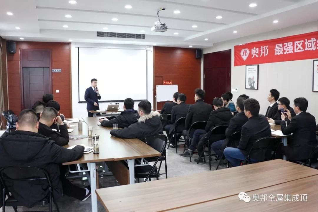 微信圖片_20190225121053