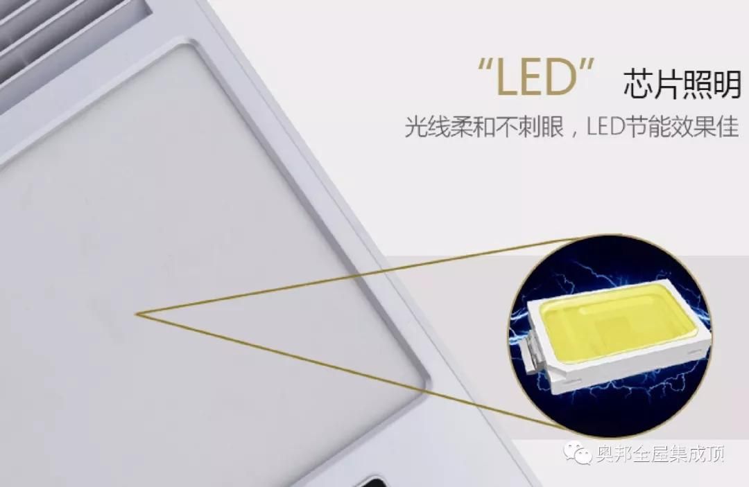 微信圖片_20190312091152