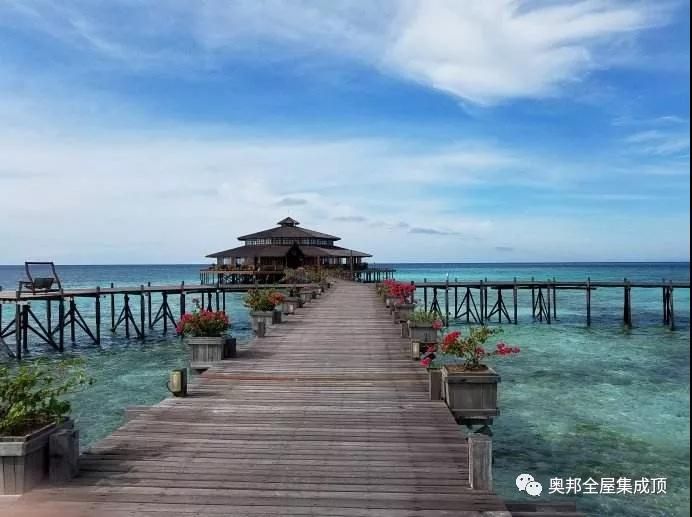 微信圖片_20190318143822