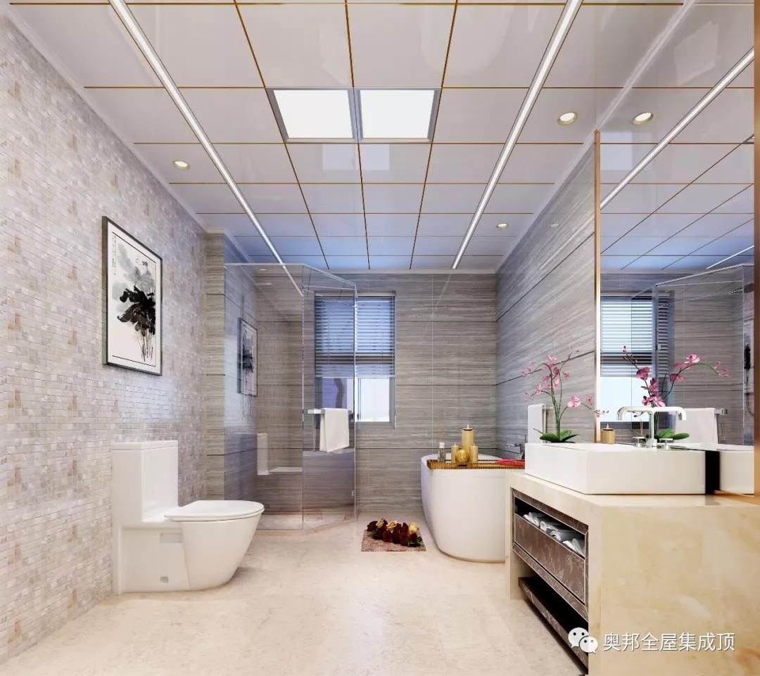 微信圖片_20190318143830