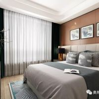 奧邦|愿所有愛，不負(fù)遇見