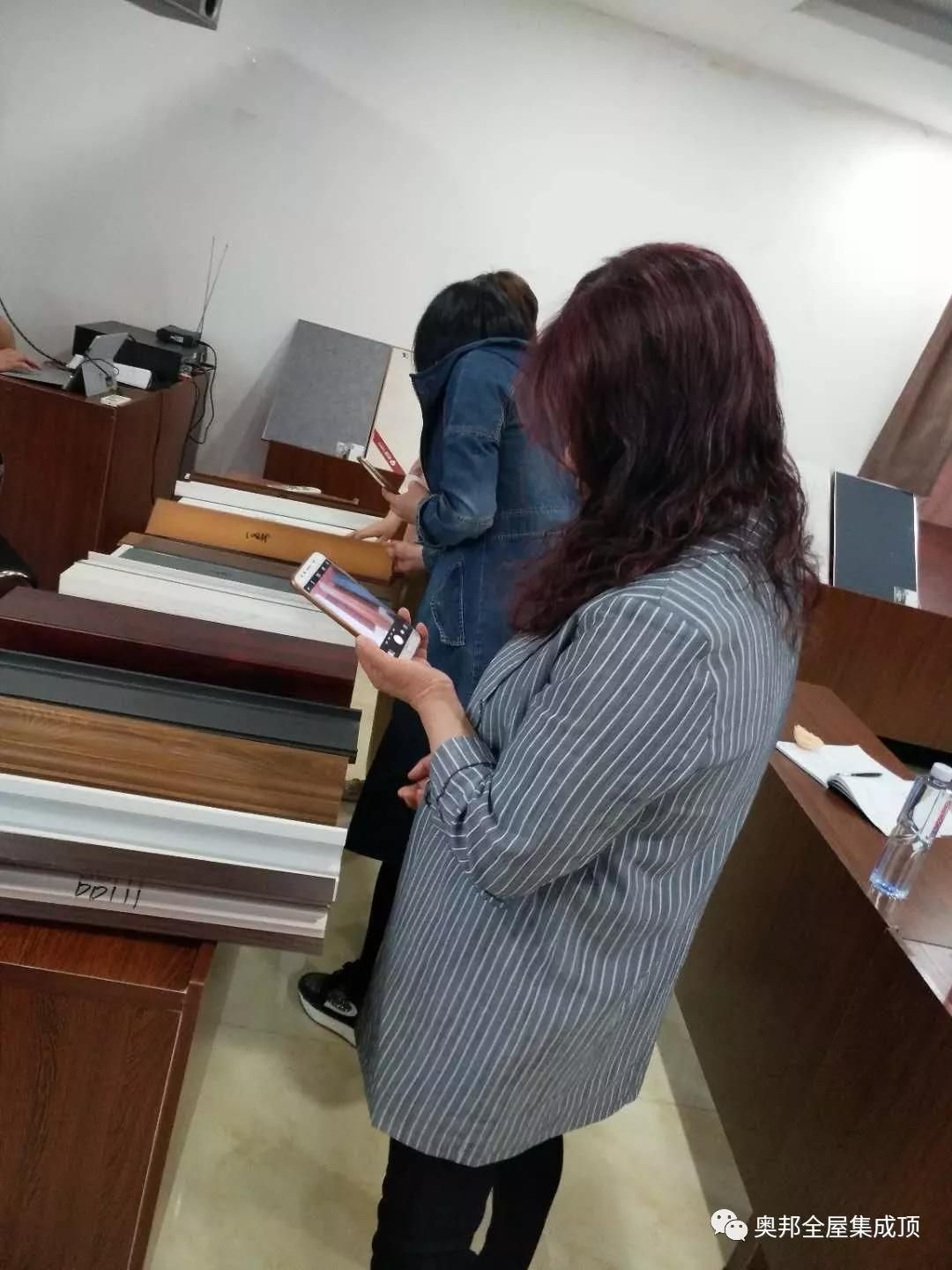 微信圖片_20190423144651