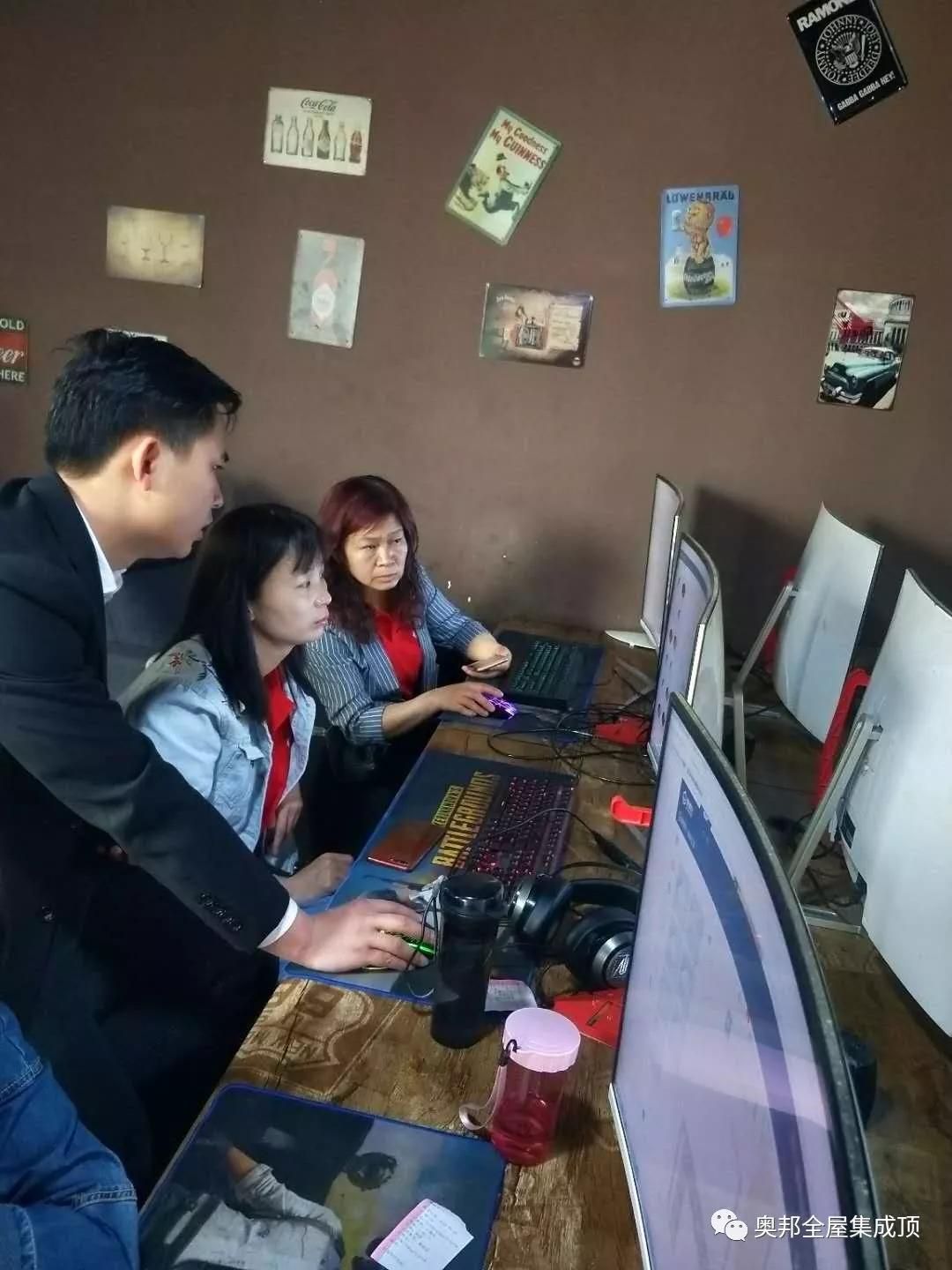 微信圖片_20190423144704