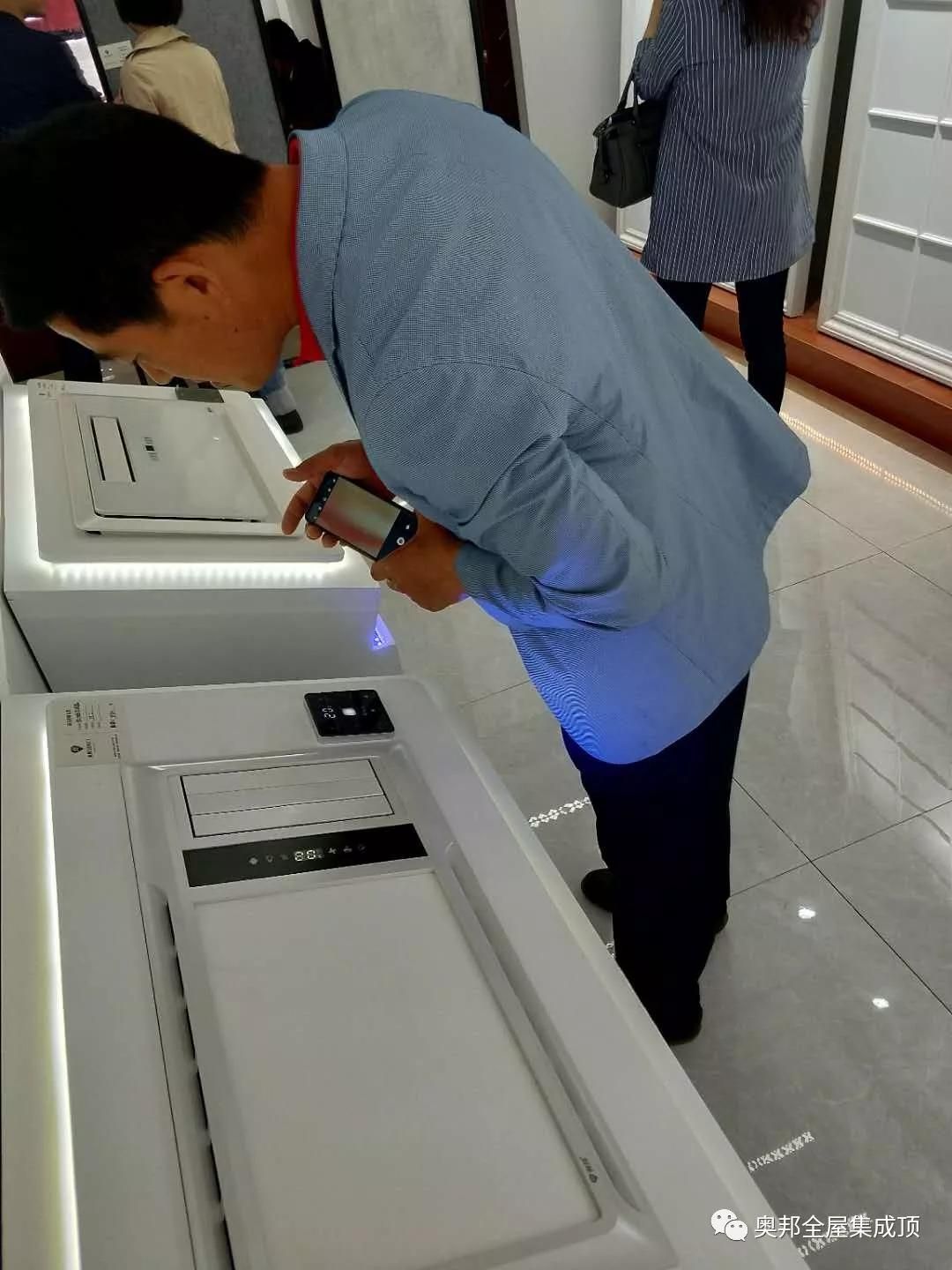 微信圖片_20190423144711