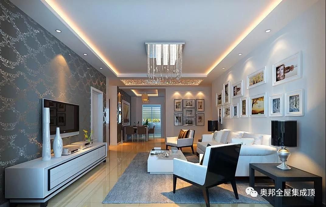 微信圖片_20191029161347 微信圖片_20191029161347