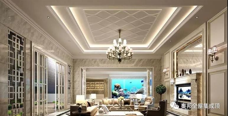 微信圖片_20191029161352 微信圖片_20191029161352