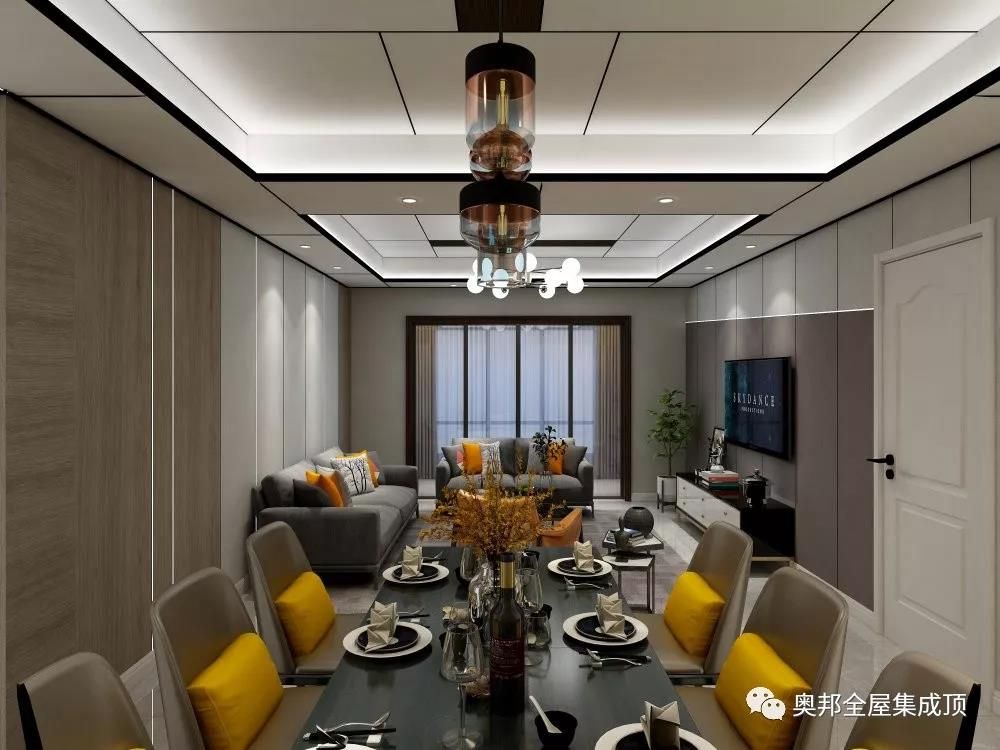 微信圖片_20191029161357 微信圖片_20191029161357