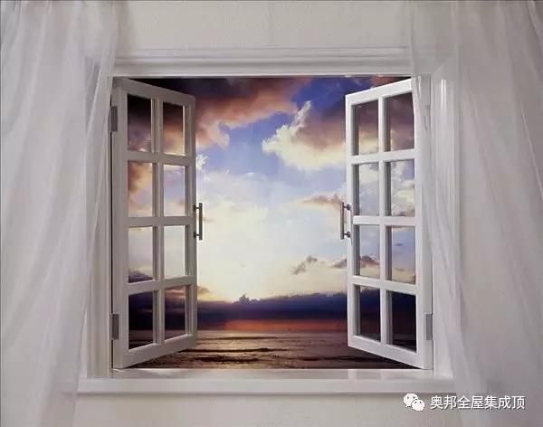 微信圖片_20191126094305