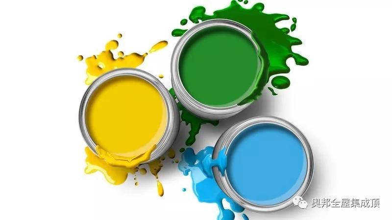 微信圖片_20191126094308