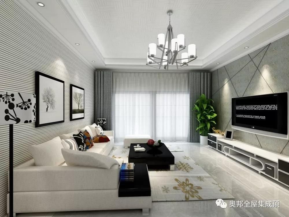 微信圖片_20191214093419