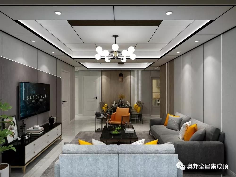 微信圖片_20191214093422