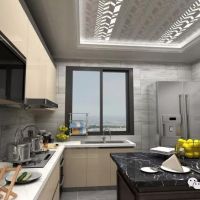 吊頂 or No?看完2020吊頂時尚,再做決定!