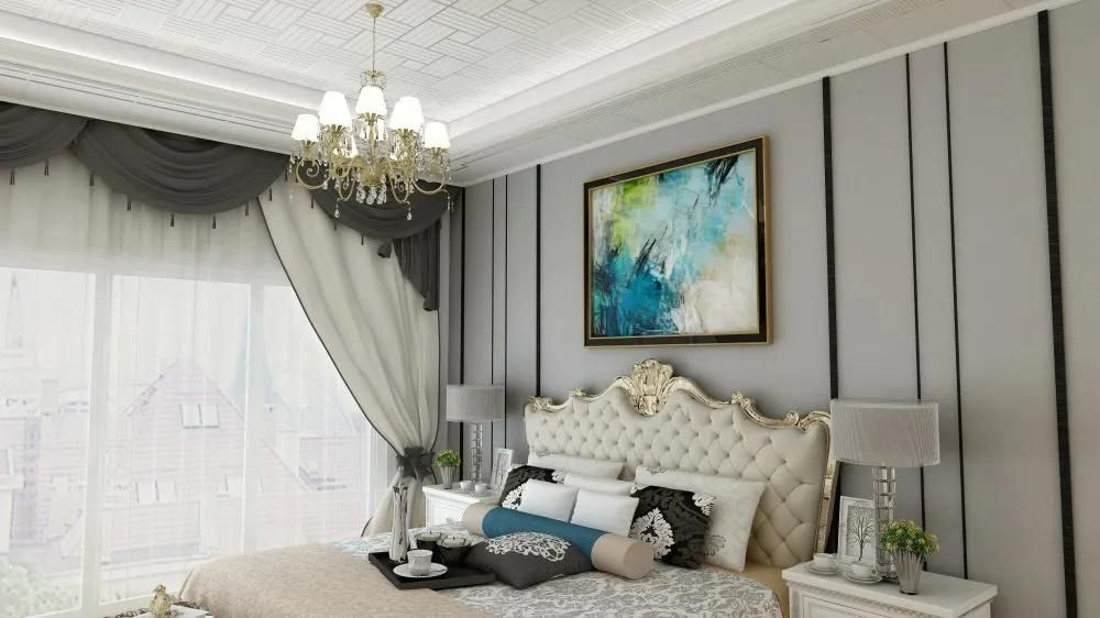 微信圖片_20200618150001 微信圖片_20200618150001