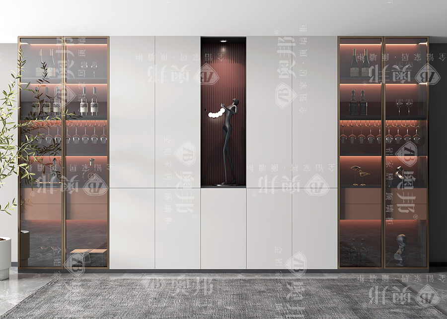 奧邦頂墻設(shè)計(jì) 奧邦頂墻設(shè)計(jì)